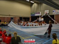 2016 161027  Voorstelling Ichtus (9)